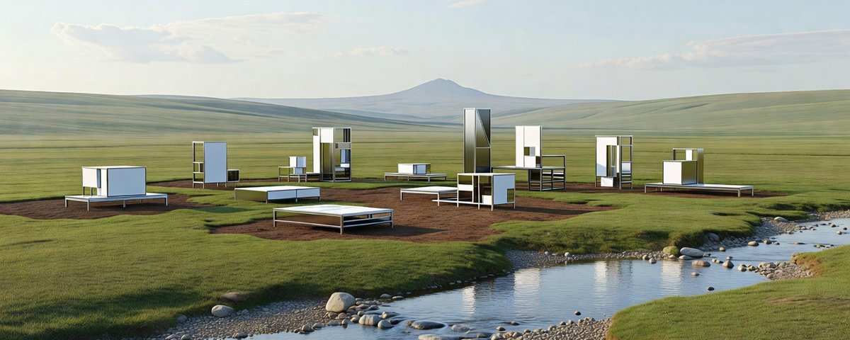 Deploy Web App with Grunt Compiled Assets to Heroku