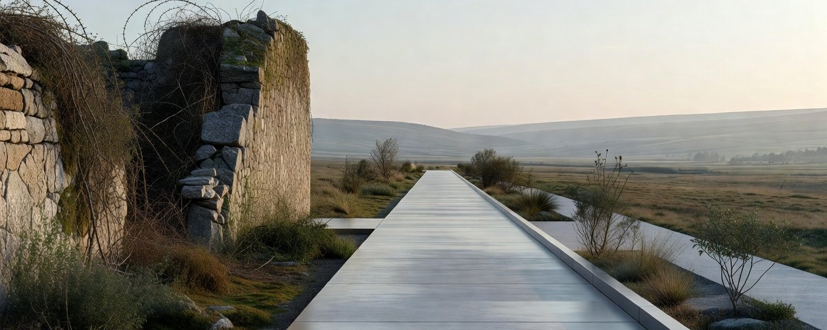 Good Bye WordPress, Hello Hexo