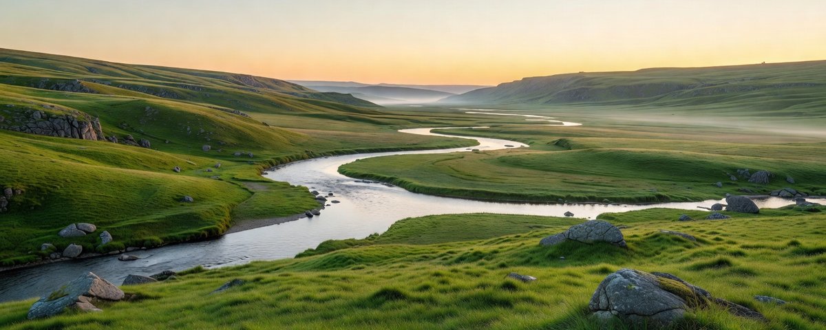 JavaScript Casting Tricks