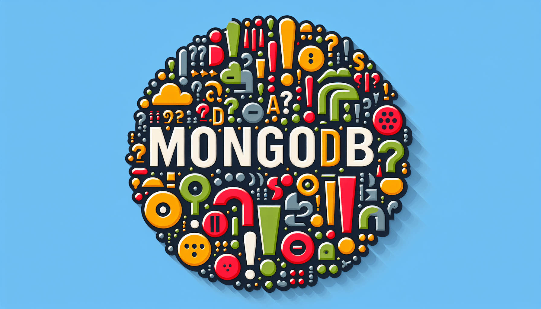 lessons learned using mongodb