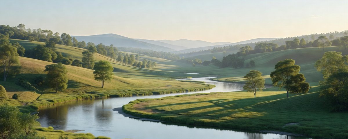 NG-Form To The Rescue