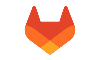 Some Features I Like About GitLab