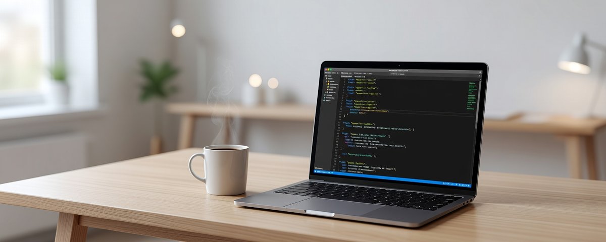 Using Vundle for Vim Plugin Management